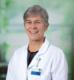 Brenda Sandridge