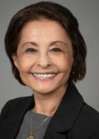 Erika Landau