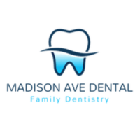 Madison Ave Dental