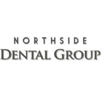 Northside Dental Group