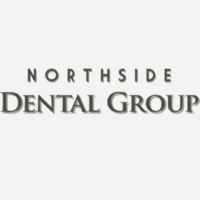 Northside Dental Group