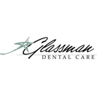Glassman Dental Care