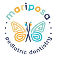 Mariposa Pediatric Dentistry