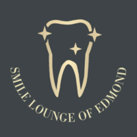 Smile Lounge of Edmond