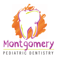 Montgomery Pediatric Dentistry