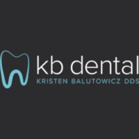 KB Dental
