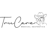 TruCare Medical Aesthetics