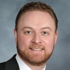 Todd Loftus