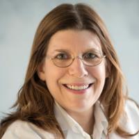 Ann Beeder