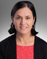 Muna Ashraf