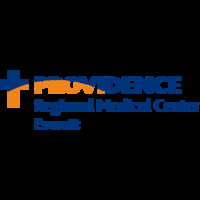 Providence Outpatient Infusion Clinic