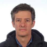 Fernando Mateo