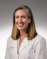 Jennifer Carney