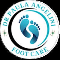 Board Certified Foot Care