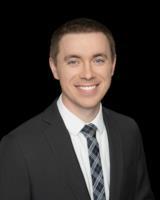 Dallin Brownell