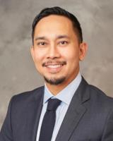 Jonathan Salud