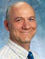 Robert Barlow