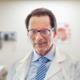 David Anstadt, MD
