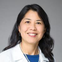 Janet Lam Hart