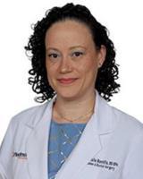 Nathalie Mantilla Farfan