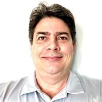 Rene Andrade-Machado
