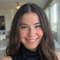 Jessica Mereshensky