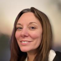 Angela Long