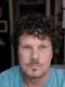 Timothy Steinmetz