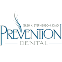 Prevention Dental