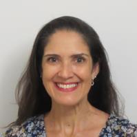 Karen Carvalho