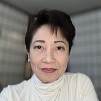 Dr. Carmela J. Javellana