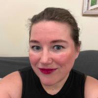 Dr. Stacey Merrill