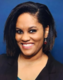 Lenora Chapman