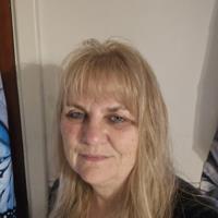 Alison Lindquist
