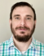 Dr. Andrew Buchholz