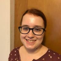 Jennifer Sprague