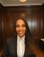 Jamillah R Dye-Perkins