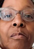 Rosalyn Warren