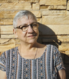 Patricia Broughton
