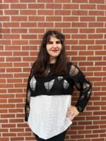 Gwendolyn Grace Ferguson