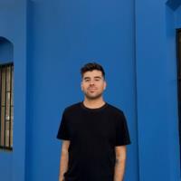 Jose De Jesus Navarro