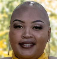 Jordana Hudson