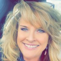 Tamara Dugard