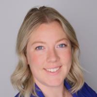 Bernadette A Heitschmidt