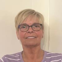Lori J Storer