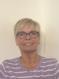 Lori J Storer