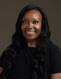 Ariel Brown