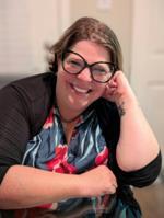 Heather Norcross