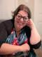 Heather Norcross