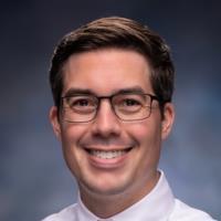 Ryan Sondergard
